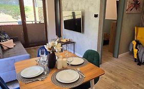 Apartament 106 Karkonosze